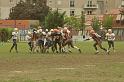 Evry Daily Photo - Foot Us Junior - Corsaires vs Gaulois 840